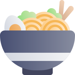 Avatar of Vocabulary Set Pasta dan Mi