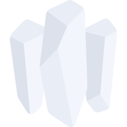 Avatar of Vocabulary Set Zat Makanan dan Aditif