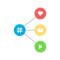 Avatar of Vocabulary Set Bentuk-bentuk Media