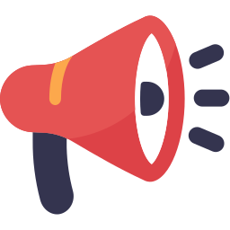 Avatar of Vocabulary Set Penyiaran