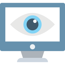 Avatar of Vocabulary Set Perangkat Penyiaran dan Tampilan