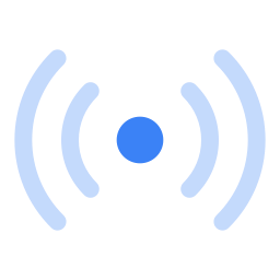 Avatar of Vocabulary Set Orang-orang di Media Penyiaran