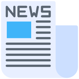 Avatar of Vocabulary Set Jenis-jenis Jurnalisme