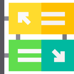 Avatar of Vocabulary Set Iklan Luar Ruangan