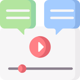 Avatar of Vocabulary Set Periklanan Digital