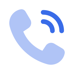 Avatar of Vocabulary Set Telepon dan Layanan Telepon