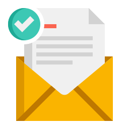 Avatar of Vocabulary Set Surat