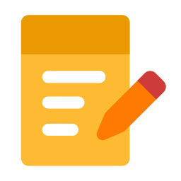 Avatar of Vocabulary Set Istilah Deskriptif Media dan Komunikasi