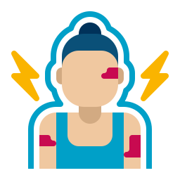 Avatar of Vocabulary Set Penyakit Autoimun