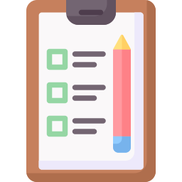 Avatar of Vocabulary Set Kondisi Medis