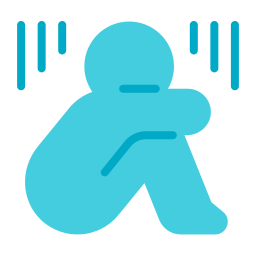 Avatar of Vocabulary Set Menggambarkan Penyakit Mental