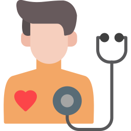 Avatar of Vocabulary Set Pemeriksaan dan Diagnosis