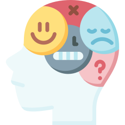 Avatar of Vocabulary Set Perawatan Kesehatan Mental