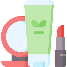 Avatar of Vocabulary Set Prosedur Kosmetik