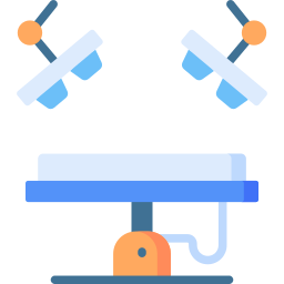 Avatar of Vocabulary Set Operasi dan Prosedur