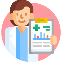 Avatar of Vocabulary Set Perawatan Medis