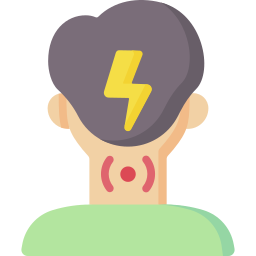 Avatar of Vocabulary Set Cabang Medis Terkait Kepala dan Leher