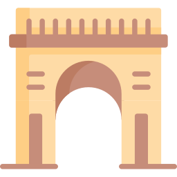 Avatar of Vocabulary Set Lengkungan dan Kubah