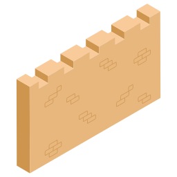 Avatar of Vocabulary Set Dinding