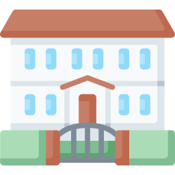 Avatar of Vocabulary Set Jenis-jenis Perumahan