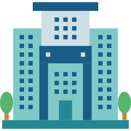 Avatar of Vocabulary Set Mendeskripsikan Bangunan