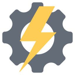 Avatar of Vocabulary Set Sistem Kelistrikan