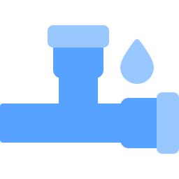 Avatar of Vocabulary Set Sistem Perpipaan