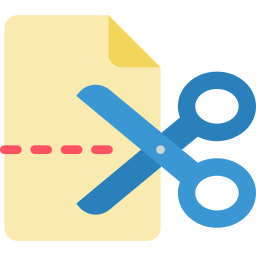 Avatar of Vocabulary Set Alat Pemotong dan Pembelah