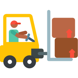 Avatar of Vocabulary Set Alat Pengangkat dan Pemindah