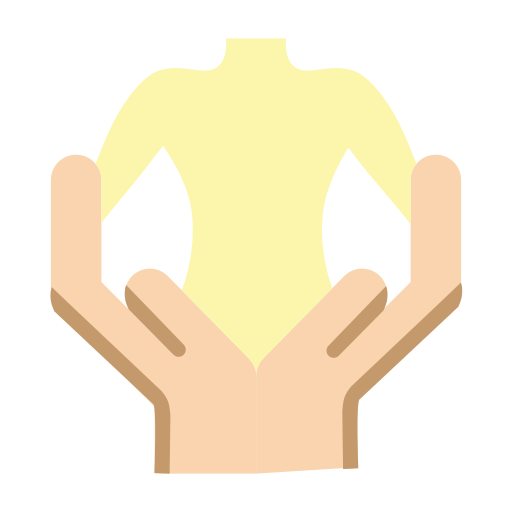 Avatar of Vocabulary Set Perawatan Tubuh