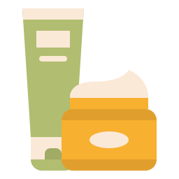 Avatar of Vocabulary Set Produk Perawatan Kulit