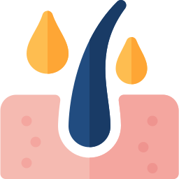 Avatar of Vocabulary Set Perawatan Rambut