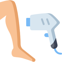 Avatar of Vocabulary Set Penghilang Rambut