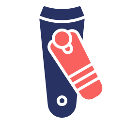 Avatar of Vocabulary Set Produk dan Peralatan Perawatan Kuku