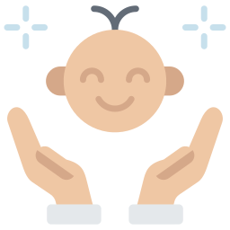 Avatar of Vocabulary Set Perawatan Bayi