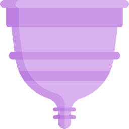 Avatar of Vocabulary Set Produk Kebersihan Wanita