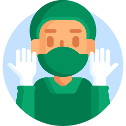 Avatar of Vocabulary Set Orang-orang di Industri Kecantikan