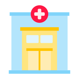 Avatar of Vocabulary Set Tempat di Industri Kecantikan