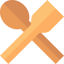 Avatar of Vocabulary Set Peralatan Dapur