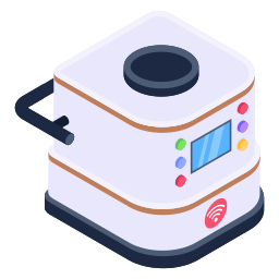 Avatar of Vocabulary Set Bahan Peralatan Masak