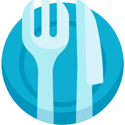 Avatar of Vocabulary Set Peralatan Makan