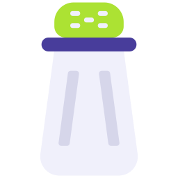 Avatar of Vocabulary Set Teknik Penyiapan Makanan - Kimia