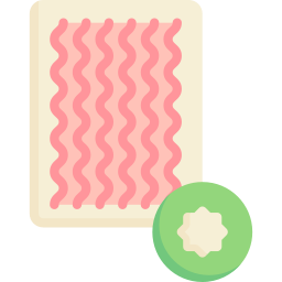 Avatar of Vocabulary Set Teknik Persiapan Makanan - Mekanis