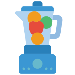 Avatar of Vocabulary Set Menyiapkan Minuman