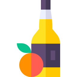 Avatar of Vocabulary Set Jenis Makanan atau Minuman