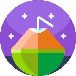 Avatar of Vocabulary Set Minum