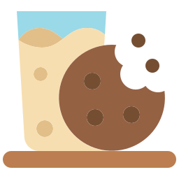 Avatar of Vocabulary Set Kukis dan Biskuit