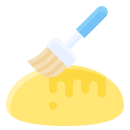 Avatar of Vocabulary Set Kue-kue