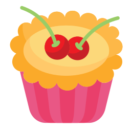 Avatar of Vocabulary Set Pai dan Tart