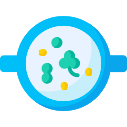 Avatar of Vocabulary Set Sup Dingin